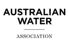 water association member for layflat hose