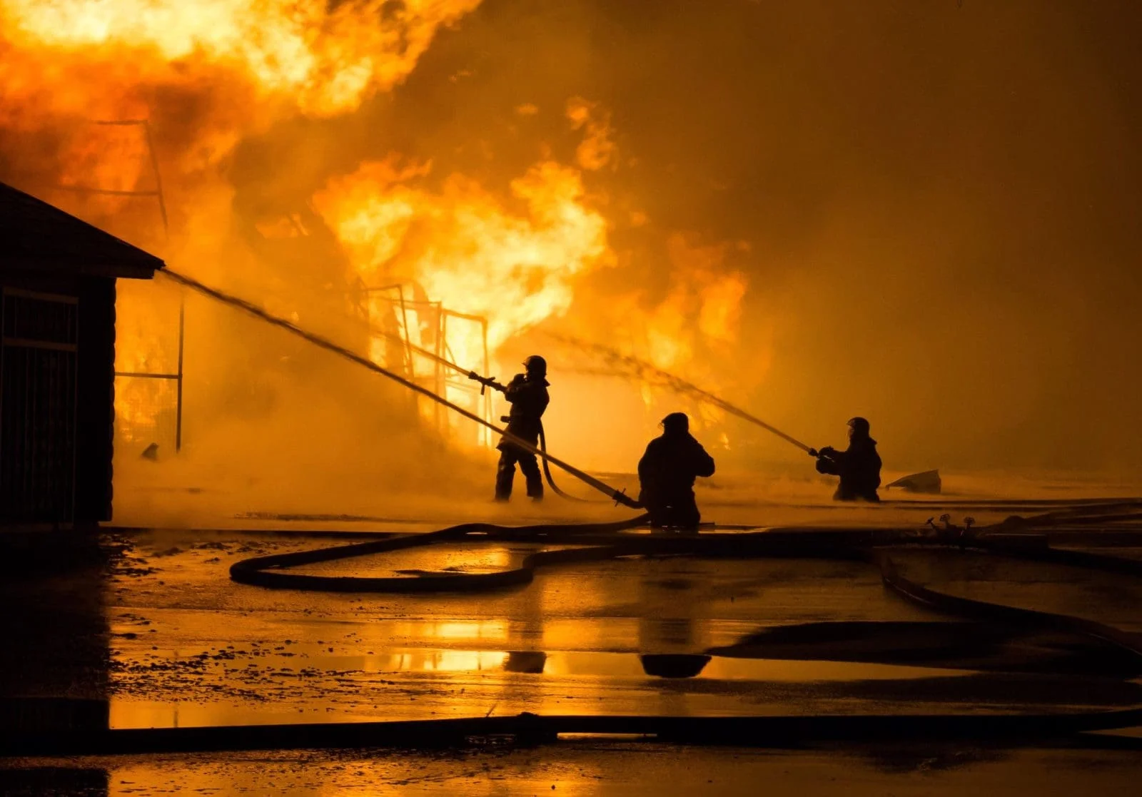 Photo-8-Firefighting-Photo-Grid-Fire-Hose-HERO-1.webp
