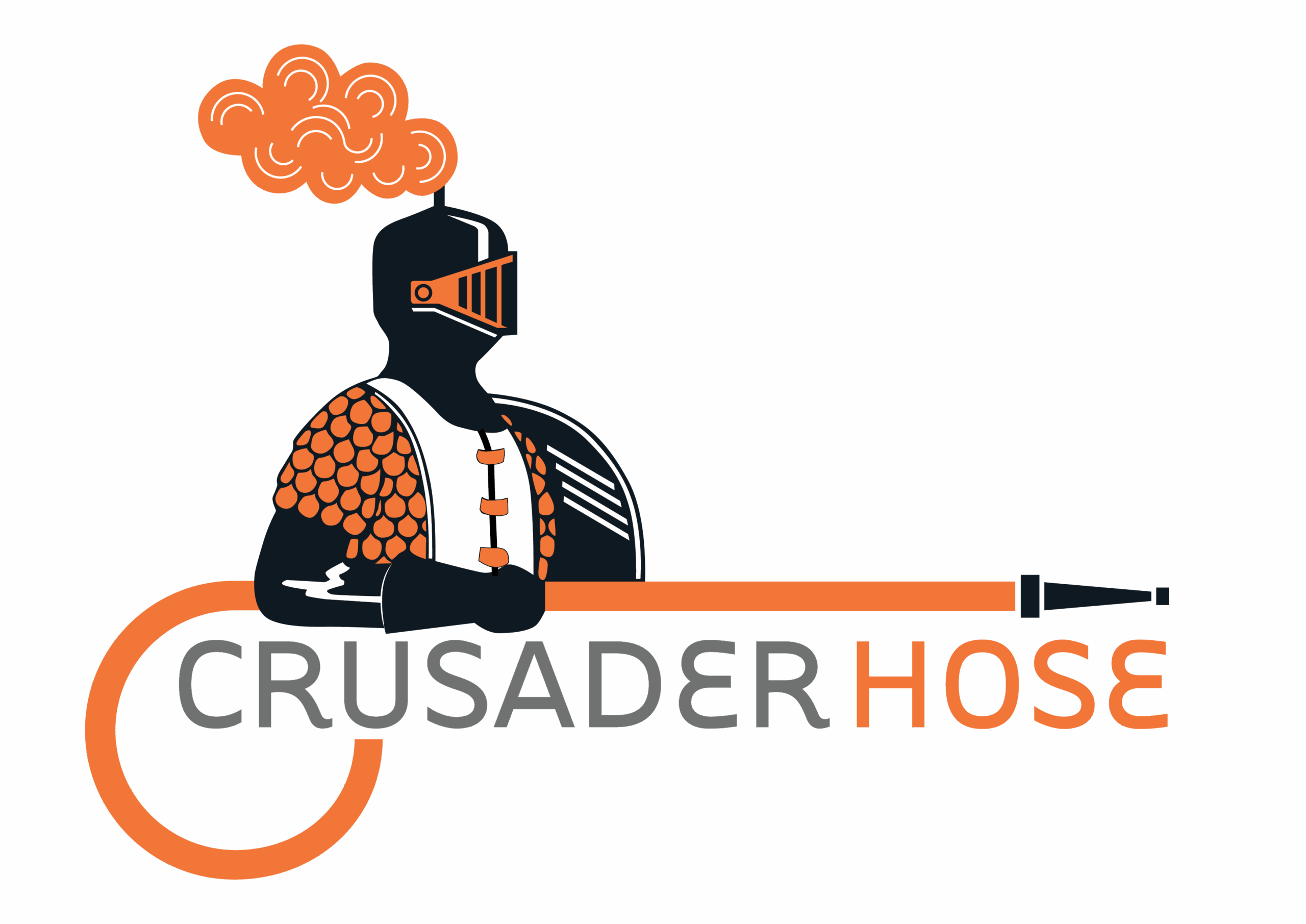 Crusader Hose